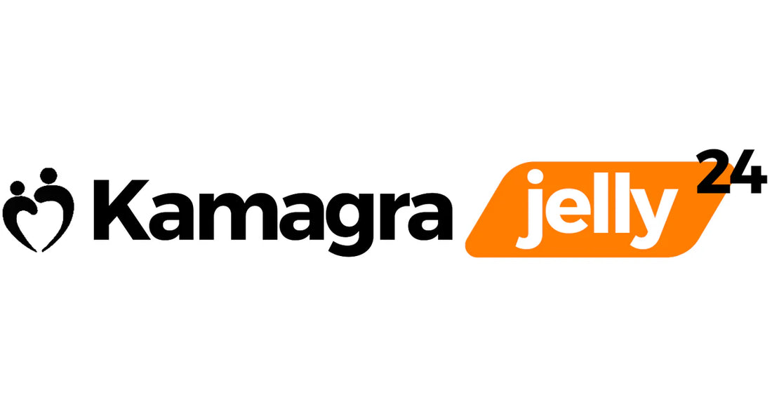 Inname Kamagra Oral Jelly