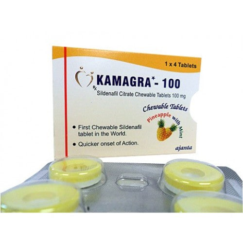 Kamagra Polo, Supersnelle Werking!