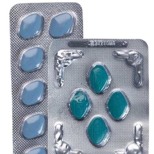 Cenfore Kamagra