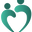 Kamagra Kopen Kamagra Kopen: Top Erectiemiddelen Online Kopen, Kamagra logo